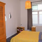 Home Sweet Home Brussels center