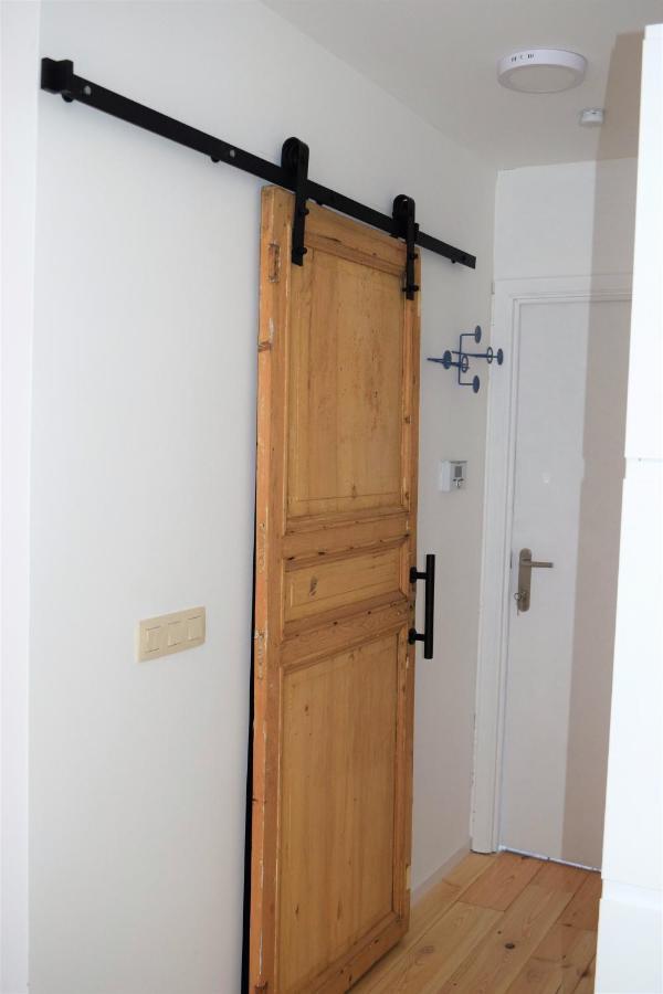 Appartement Sweet Center Brussel